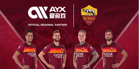 这种交易方