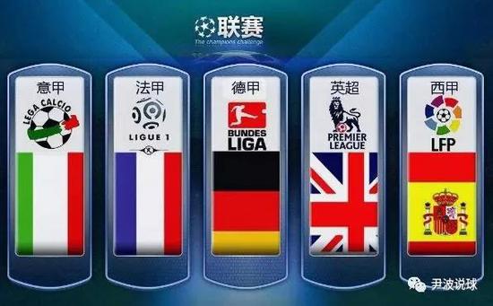 集的特点